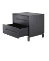 Side Table Canova Eichholtz