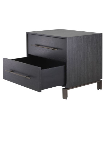 Side Table Canova Eichholtz
