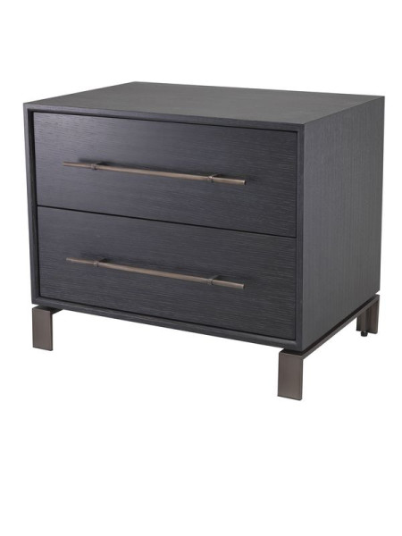 Side Table Canova Eichholtz