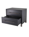 Side Table Canova Eichholtz