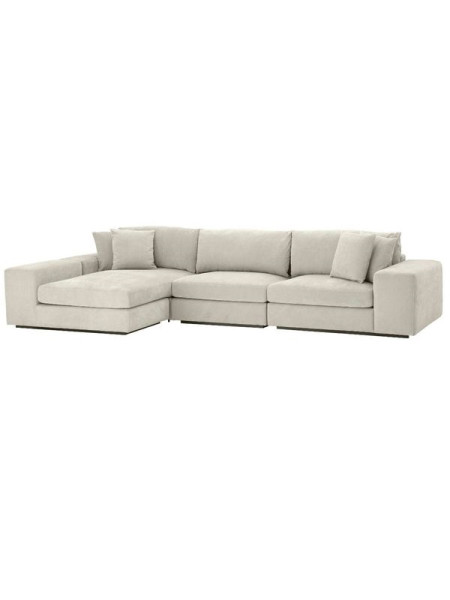 Кутовий диван Eichholtz Vista Grande Lounge Eichholtz