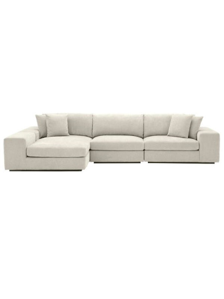 Кутовий диван Eichholtz Vista Grande Lounge Eichholtz