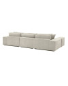 Кутовий диван Eichholtz Vista Grande Lounge Eichholtz