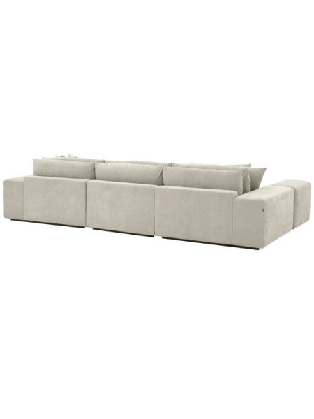 Кутовий диван Eichholtz Vista Grande Lounge Eichholtz