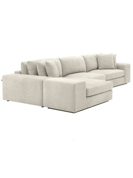 Кутовий диван Eichholtz Vista Grande Lounge Eichholtz