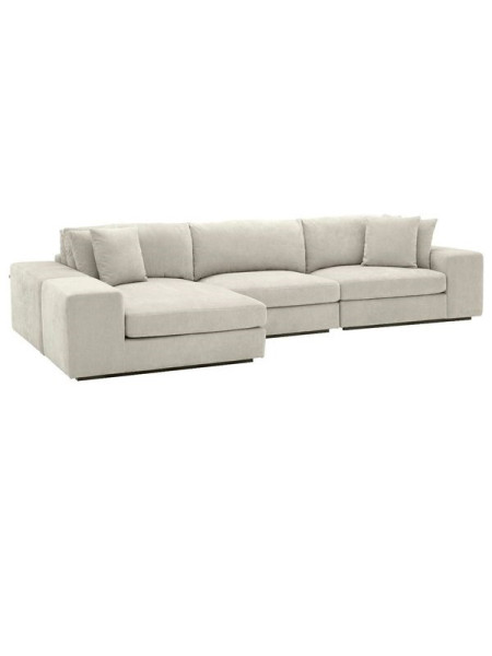 Кутовий диван Eichholtz Vista Grande Lounge Eichholtz