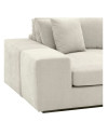 Кутовий диван Eichholtz Vista Grande Lounge Eichholtz