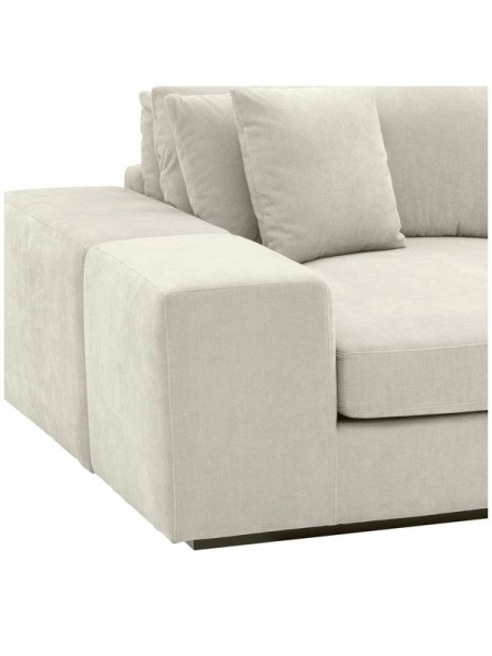 Кутовий диван Eichholtz Vista Grande Lounge Eichholtz