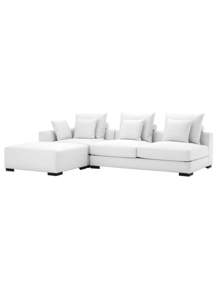 Елемент: Eichholtz Clifford Corner Eichholtz