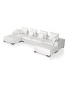 Елемент: Eichholtz Clifford Corner Eichholtz