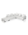 Елемент: Eichholtz Clifford Corner Eichholtz