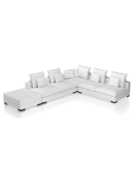 Елемент: Eichholtz Clifford Corner Eichholtz