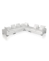 Елемент: Eichholtz Clifford Corner Eichholtz