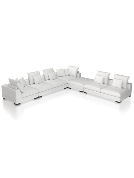 Елемент: Eichholtz Clifford Corner Eichholtz
