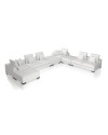 Елемент: Eichholtz Clifford Corner Eichholtz