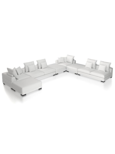 Елемент: Eichholtz Clifford Corner Eichholtz