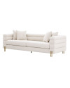 Диван Eichholtz York L230cm Eichholtz