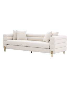 Диван Eichholtz York L230cm