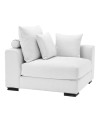 Елемент: Eichholtz Clifford Corner Eichholtz