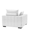 Елемент: Eichholtz Clifford Corner Eichholtz