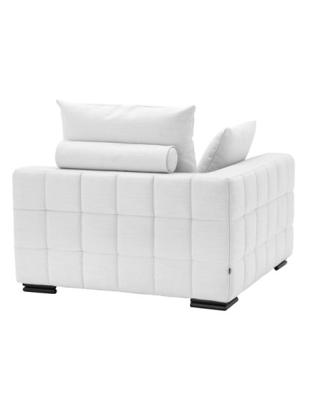 Елемент: Eichholtz Clifford Corner Eichholtz