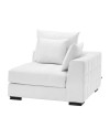 Елемент: Eichholtz Clifford Corner Eichholtz