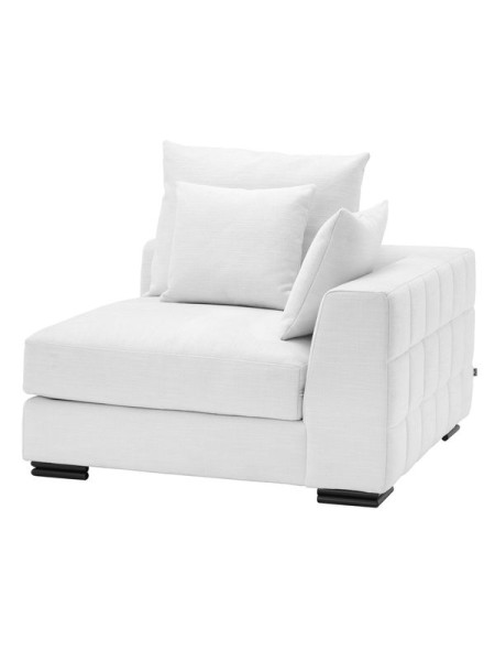 Елемент: Eichholtz Clifford Corner Eichholtz