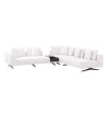 Sofa Endless 340х290cm Eichholtz
