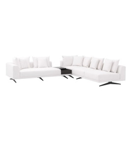 Sofa Endless 340х290cm