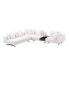 Sofa Endless 340х290cm Eichholtz