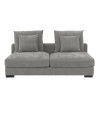 Sofa Clifford L182cm Eichholtz