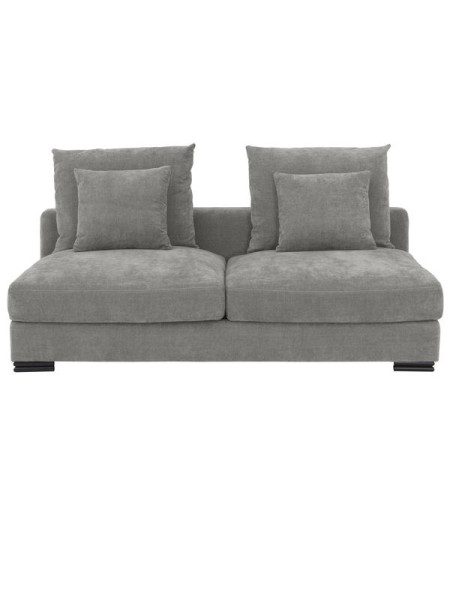 Sofa Clifford L182cm Eichholtz