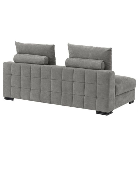 Sofa Clifford L182cm Eichholtz