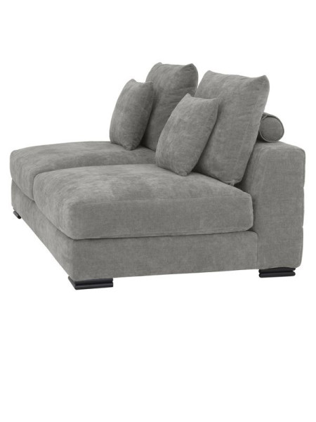 Sofa Clifford L182cm Eichholtz