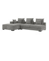 Sofa Clifford L182cm Eichholtz