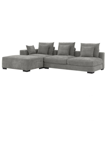 Sofa Clifford L182cm Eichholtz