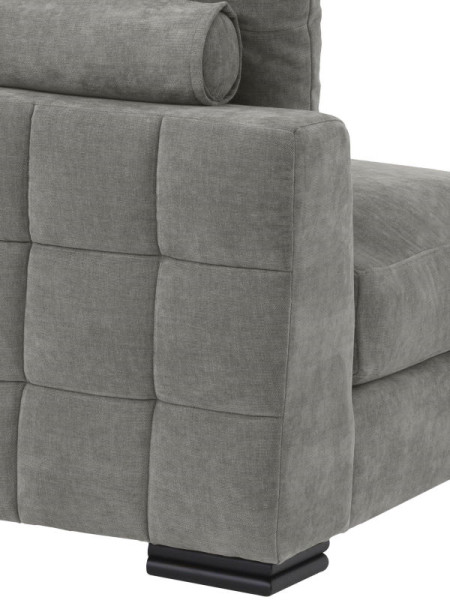 Sofa Clifford L182cm Eichholtz