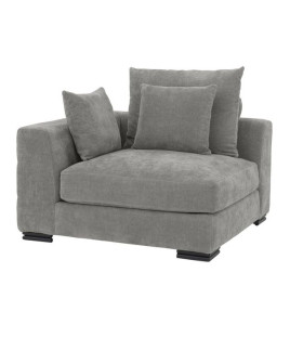 Елемент: Eichholtz Clifford Corner