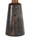 Обідній стіл Eichholtz Genova Ø132cm Eichholtz