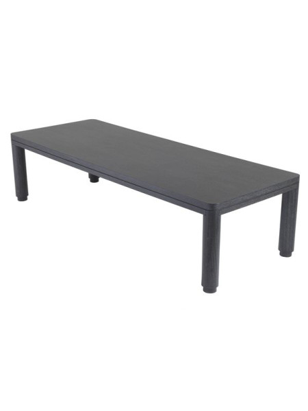 Обеденный стол Eichholtz Atelier 300x115cm Eichholtz