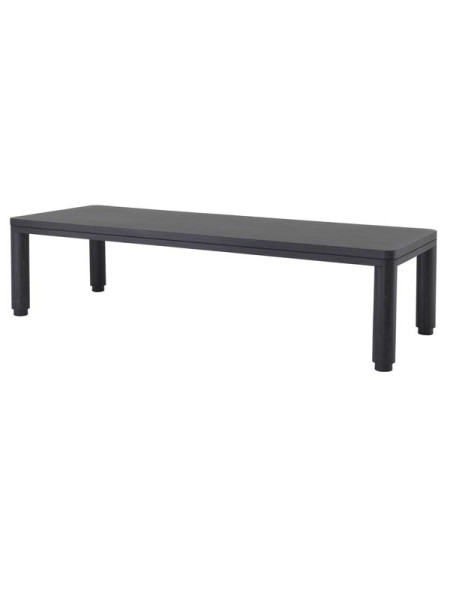 Обеденный стол Eichholtz Atelier 300x115cm Eichholtz