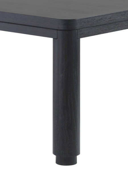 Обеденный стол Eichholtz Atelier 300x115cm Eichholtz