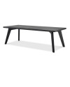 Обеденный стол Eichholtz Biot 240x100cm Eichholtz