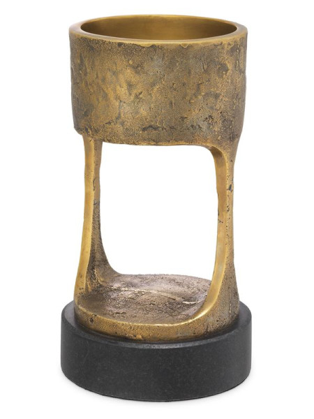 Свічник Eichholtz Bologna S H24cm Eichholtz