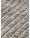 Килим Eichholtz Crown 300x400cm Eichholtz