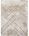Ковер Eichholtz La Belle 300x400cm Eichholtz