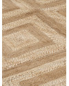 Килим Eichholtz Mugler 200x300cm Eichholtz