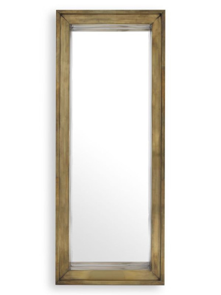 Настінне дзеркало Eichholtz Magenta 200х80cm Eichholtz