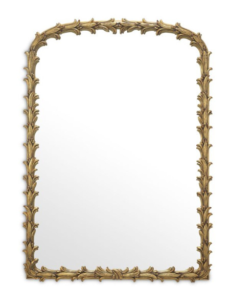 Настінне дзеркало Eichholtz Guinevere 130x93cm Eichholtz
