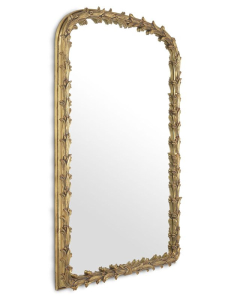 Настінне дзеркало Eichholtz Guinevere 130x93cm Eichholtz